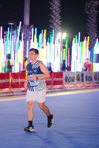 BIB: 
                            <button type="button" onclick="openModal(24056574)" class="btn btn-primary btn-sm float-right btn-popup" data-toggle="modal" data-target=".modal-high-quality">
                        <i class="fas fa-shopping-cart"></i> Add to Cart
                    </button>
                                            <button type="button" onclick="isThisMe(24056574, true)" class="btn btn-success btn-sm float-right btn-popup btn-isme hidden" data-toggle="tooltip" data-placement="bottom" title="นี่คือรูปของคุณใช่ไหม คลิกที่นี่เพื่อเอาเข้าอัลบั้ม">
                        <i class="fas fa-plus"></i> Add to album
                    </button>
                    <button type="button" onclick="isThisMe(24056574, false)" class="btn btn-warning btn-sm float-right btn-popup btn-isnotme hidden">
                        <i class="fas fa-ban"></i> Remove from album
                    </button>